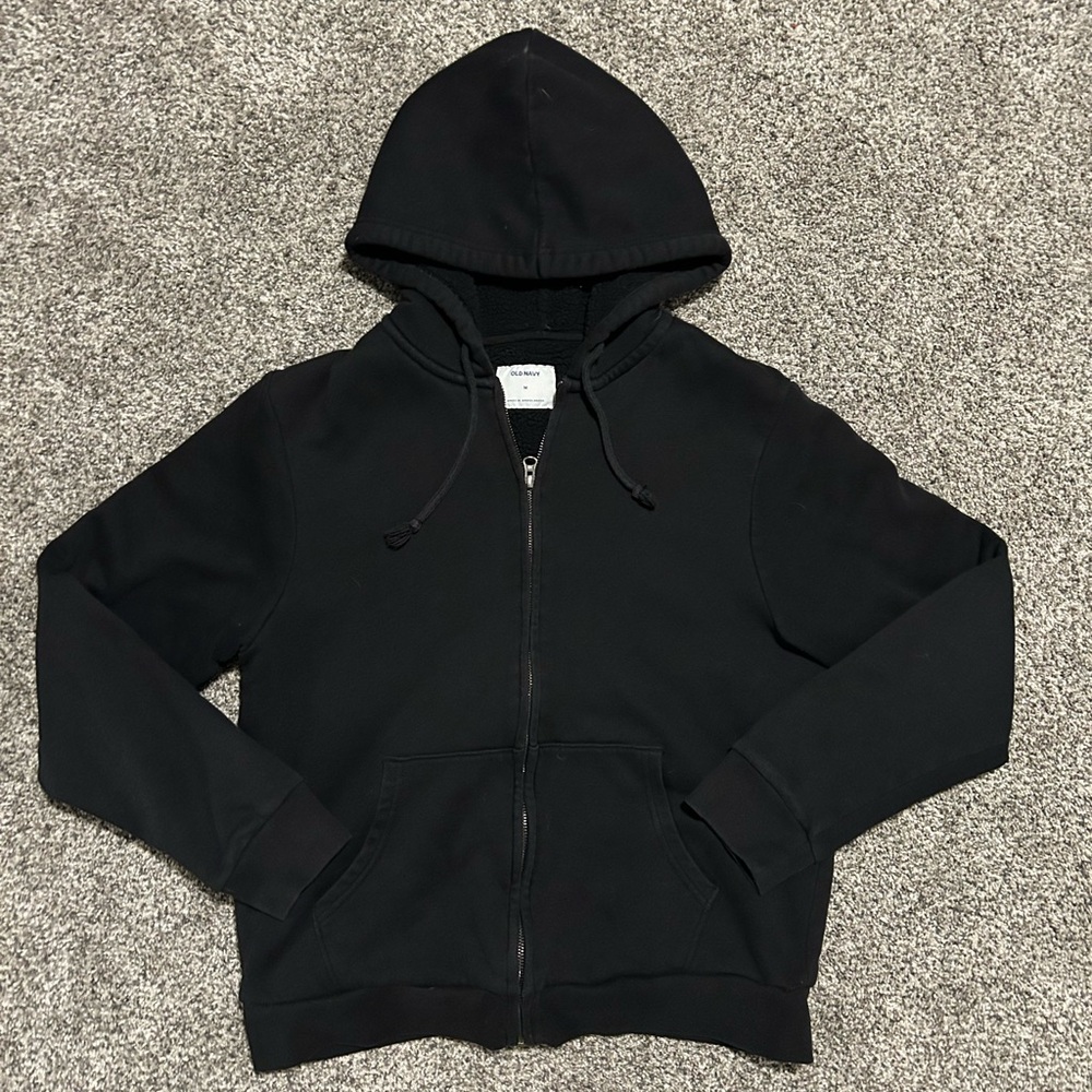 Men’s Old Navy Jacket
